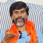 सगळे फरफेक्ट आहे : जरांगे पाटील