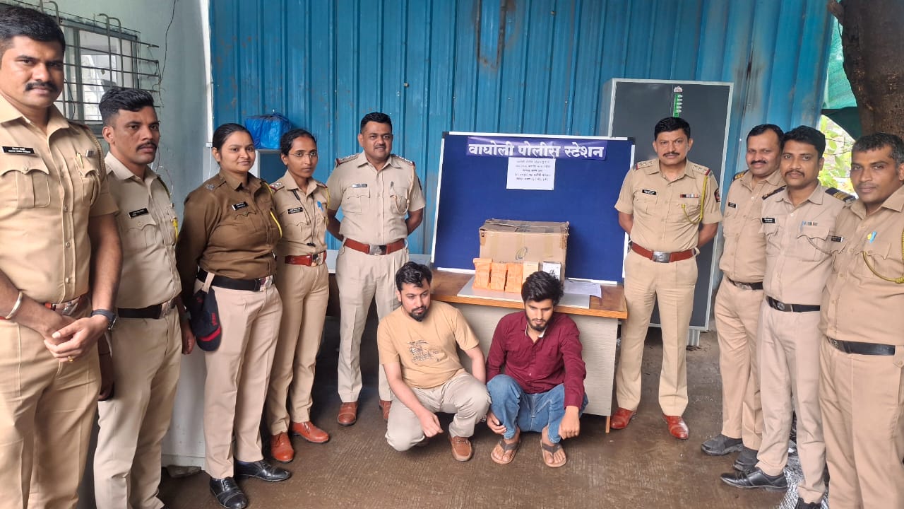 व्हॉट्स अप व क्रेडिट कार्ड हॅक&hellip;