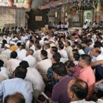 लोहगावच्या विकास आराखड्याला होतोय विरोध; सर्वाधिक हरकती नोंदविण्याचे आवाहन