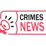 आमदार धक्काबुक्की प्रकरण; चालकाने दिली २० जणांविरुद्ध तक्रार