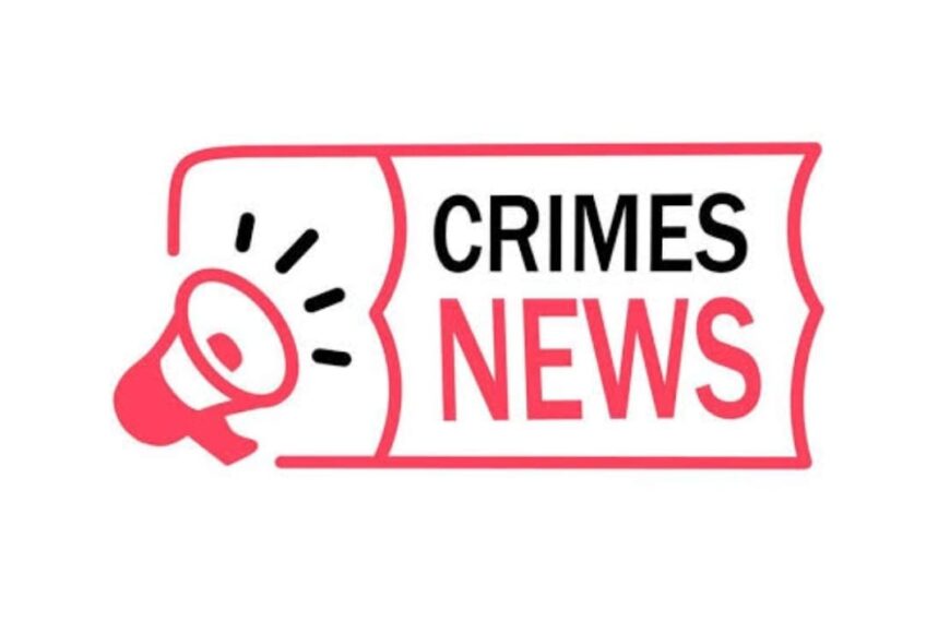 आमदार धक्काबुक्की प्रकरण; चालकाने दिली २० जणांविरुद्ध तक्रार