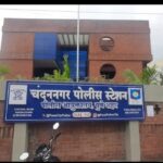 भंगार च्या दुकानात चोरी करण्यासाठी आलेल्या तिघांना डांबून ठेवून बेदम मारहाण ; एकाचा मृत्यू तर दोन जण गंभीर