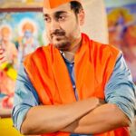 सुरेंद्र पठारे यांचा भाजप प्रवेश निश्चित