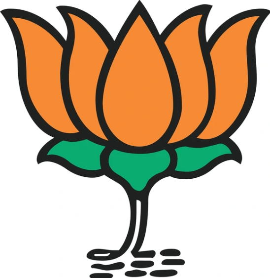 भाजप मध्ये प्रवेश देऊ नका ; कार्यकर्त्यांची थेट संघाकडे तक्रार