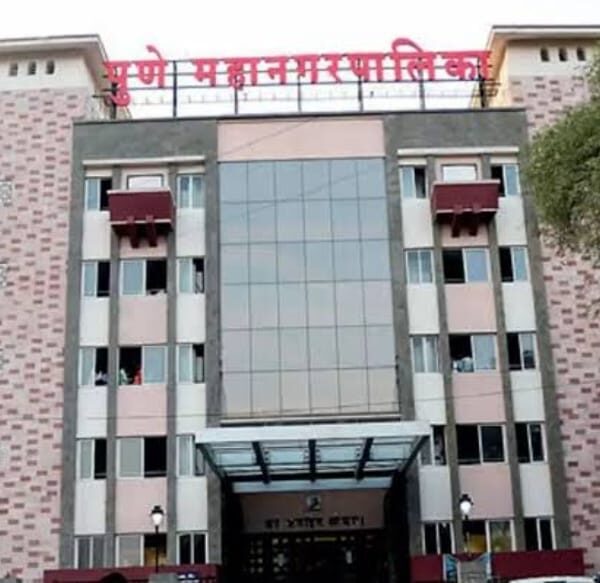 लोहगावातून कोण मारणार बाजी?