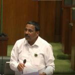 येरवडा मनोरुग्णायातील विकास कामांसाठी १४ कोटी ५० लक्ष आणि महिला खुले व मध्यवर्ती कारागृहातील कामांसाठी रु. १ कोटी ५ लक्ष निधी मंजूर.