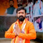 आजारी नागरिकांना दर दिवशी एक हजार रुपये देणार- गिरीश जैवळ