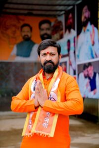 आजारी नागरिकांना दर दिवशी एक हजार रुपये देणार-&hellip;