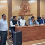 प्रचारफेरी, सभा, मिरवणूक तसेच विविध परवानगी साठी एक खिडकी