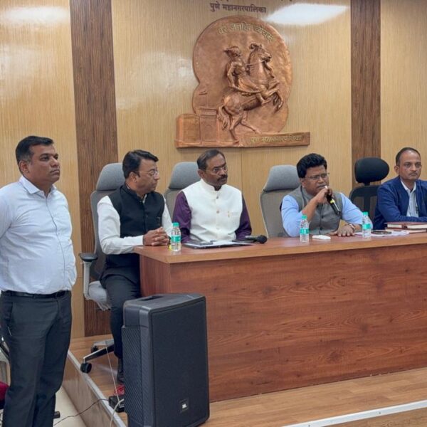 प्रचारफेरी, सभा, मिरवणूक तसेच विविध परवानगी साठी एक&hellip;