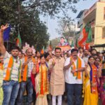 प्रभाग टँकर मुक्त करणार: अनिल टिंगरे