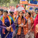 कागदावर नाही प्रत्यक्ष विकास करणार