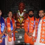 शिवसेनेचे उमेदवार विजयी होतील : गिरीश जैवळ