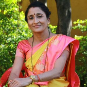 प्रभाग १ मध्ये रेखाताई टिंगरे यांचा झंझावात; विजयाचा&hellip;