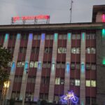 पुणे मनपा प्रभाग क्रमांक 1 ते 32 विजयी उमेदवार व त्यांना मिळालेले मताधिक्य