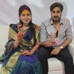 आयटी- इंजिनिअर क्षेत्र ते नगरसेवक पद