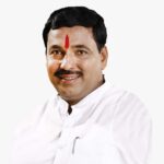 लोहगावातील मुख्य रस्त्यांची कामे ८ दिवसांत सुरू करा; अन्यथा सार्वजनिक बांधकाम विभागाच्या अधीक्षक अभियंता कार्यालयासमोर आंदोलन. – आमदार बापूसाहेब पठारे