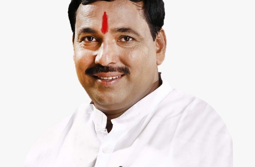 लोहगावातील मुख्य रस्त्यांची कामे ८ दिवसांत सुरू करा;&hellip;